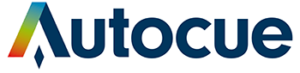 Autocue_Logo