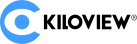 KiloView