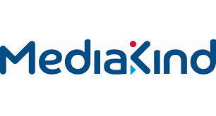 MediaKind