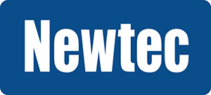 Newtec-logo_3