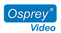 Ospery-Logo