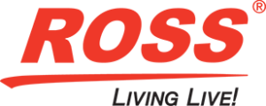 Ross-Logo-Living-Live