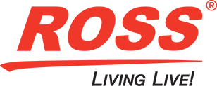 Ross-Logo-Living-Live