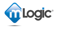 mlogic-logo