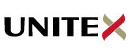 unitexlogo